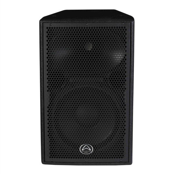 Wharfedale Delta 12 - 12 inç 800W Pasif Kabin Hoparlör