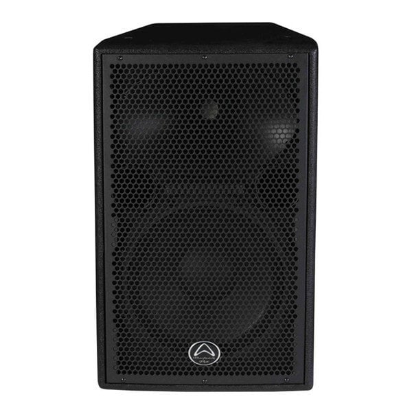 Wharfedale Delta 12 - 12 inç 800W Pasif Kabin Hoparlör
