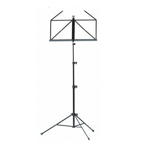 Nomad NBS-1103 Nota Sehpası