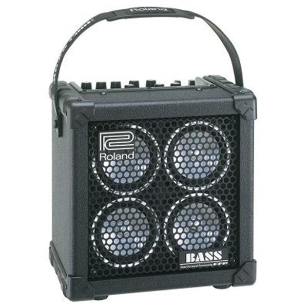 Roland MCB-RX