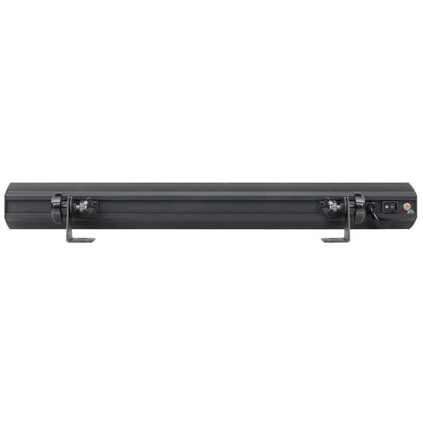 American Dj ECO UV BAR 50 IR - 50cm UV BAR 9x3Watt