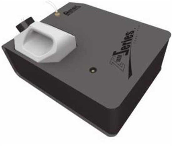 Antari Z-1020 II - 1000 Watt Sis Makinası