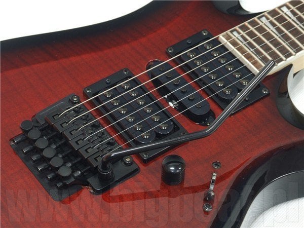 CORT - X11 BCS