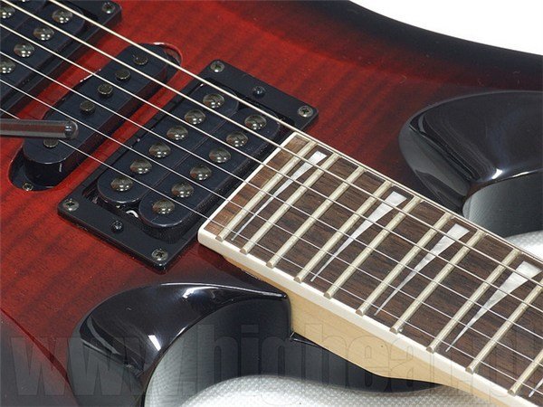 CORT - X11 BCS