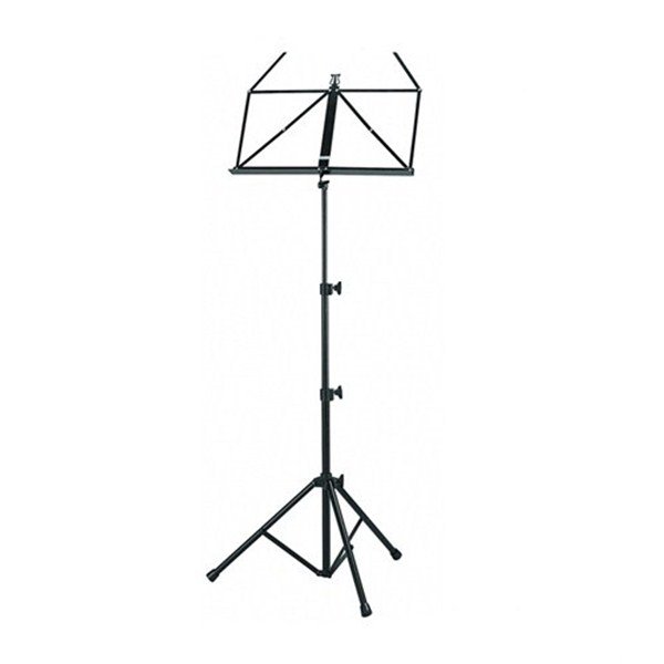 Nomad NBS-1305 Nota Sehpası