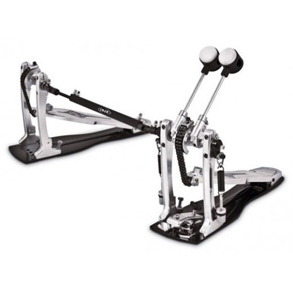 Tama BC7 Pedal Denge Ağırlığı