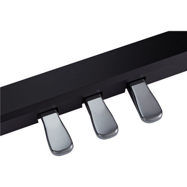 Roland HP504-CB Dijital Piyano