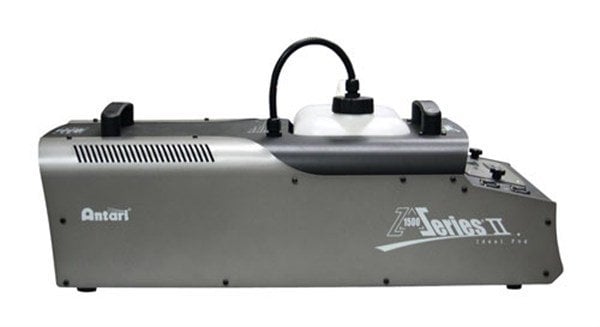 Antari Z-1500 II 1500W Sis Makinası