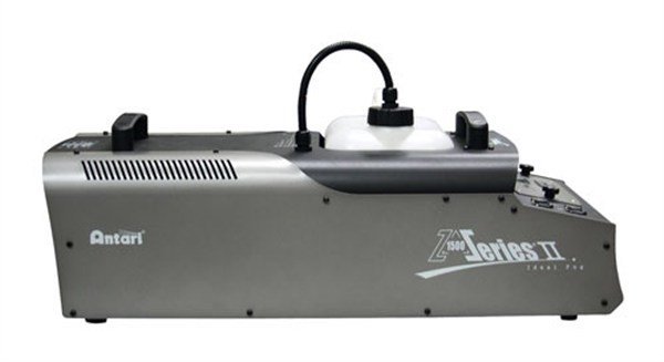 Antari Z-1500 II 1500W Sis Makinası