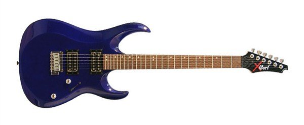 CORT - X2 BM