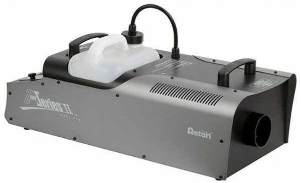 Antari Z-1500 II 1500W Sis Makinası