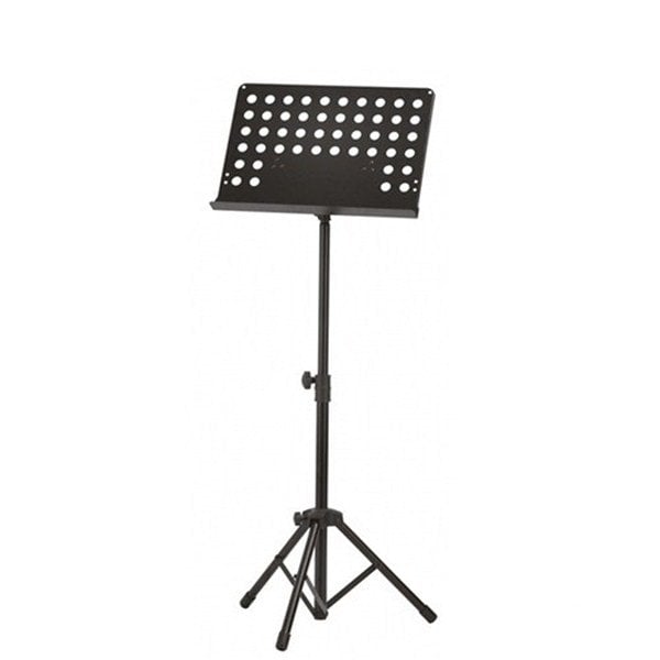 Nomad NBS-1310 Nota Sehpası