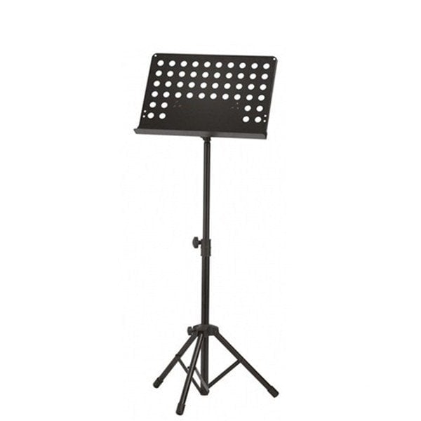 Nomad NBS-1310 Nota Sehpası