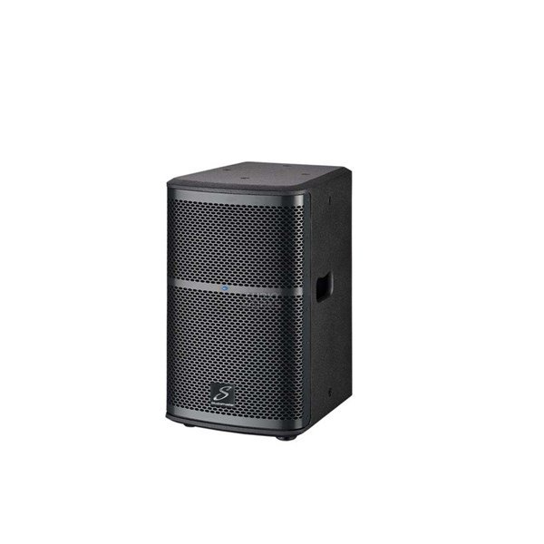 Studiomaster JX10 - 10 inç 250/500W Pasif Kabin Hoparlör