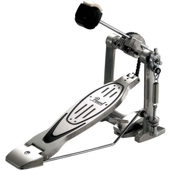 Tama HP900-7R Kick Pedalı Yayı