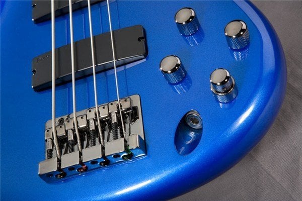 Ibanez SR300 SLB Bas Gitar