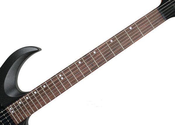 CORT - X5 BKM