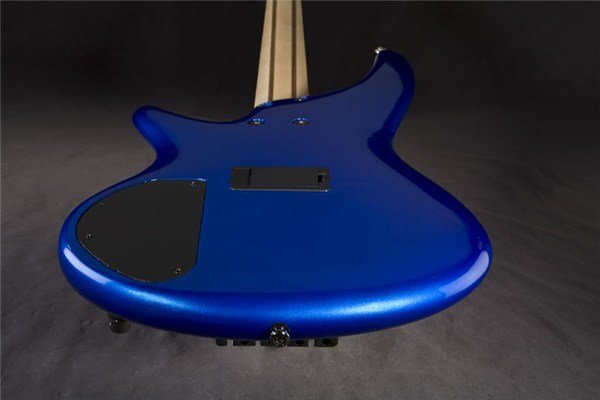 Ibanez SR300 SLB Bas Gitar