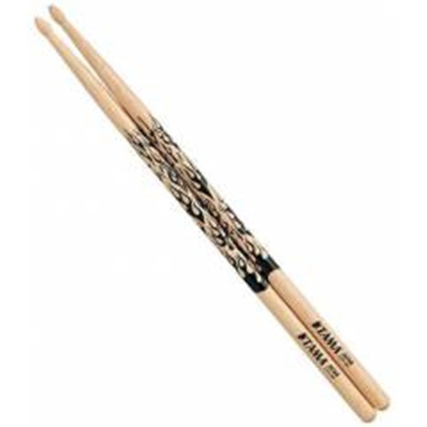 Tama 215 B Baget
