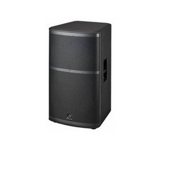 Studiomaster JX12 Pasif Kabin Hoparlör