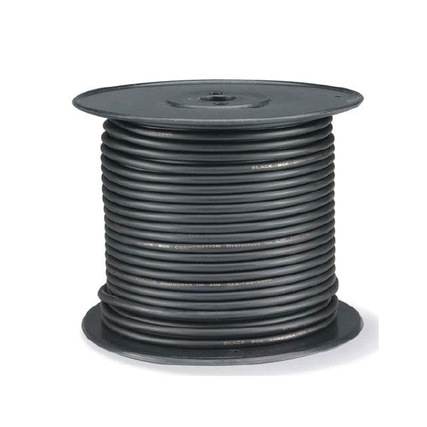 Purecon Soundflex 2100 Hoparlör Kablosu 100 Metre (Ekranlı)