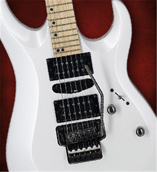 CORT X-6 SM WP