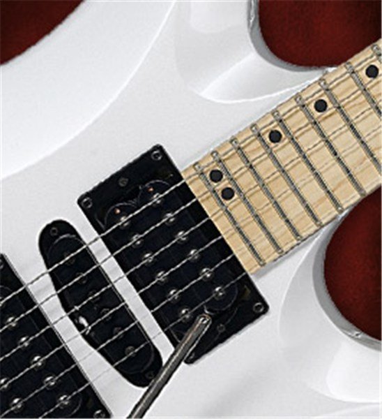 CORT X-6 SM WP