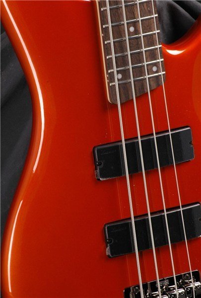 Ibanez SR300 ROM Bas Gitar