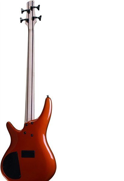 Ibanez SR300 ROM Bas Gitar