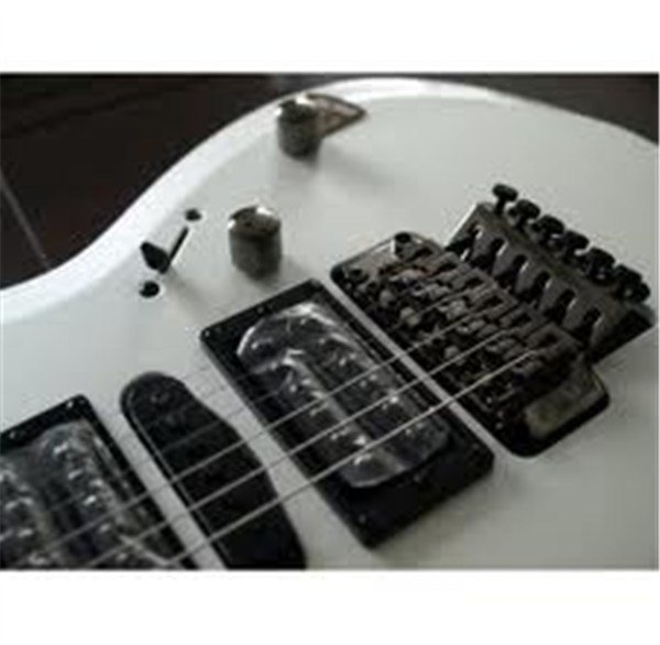 CORT X-6 SM WP