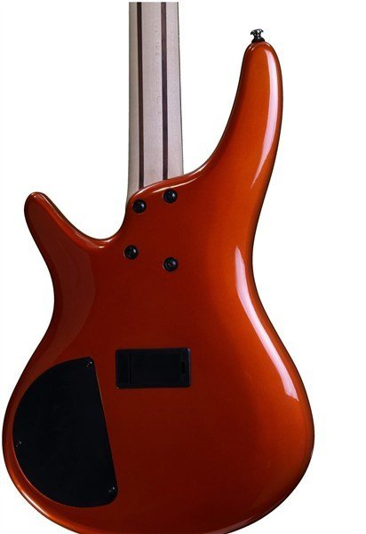 Ibanez SR300 ROM Bas Gitar