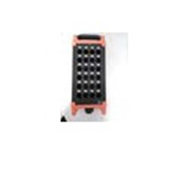 Purecon inout24 Boş XLR Kasası