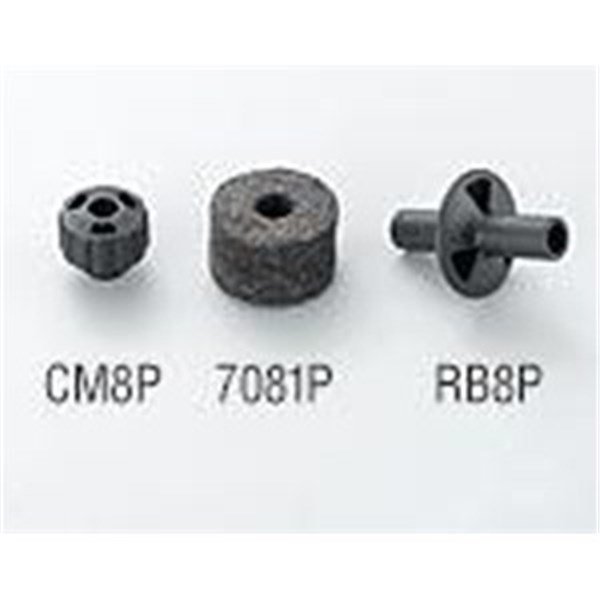Tama CM8P Cymbal Mate