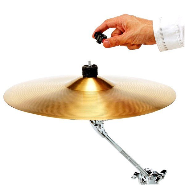 Tama CM8P Cymbal Mate