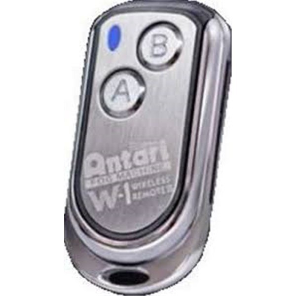 Antari W 508 Sis Makinası 800 Watt