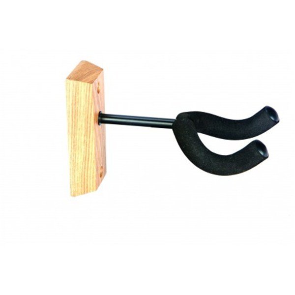 Nomad  NGH-304R Gitar Standı (Duvar)