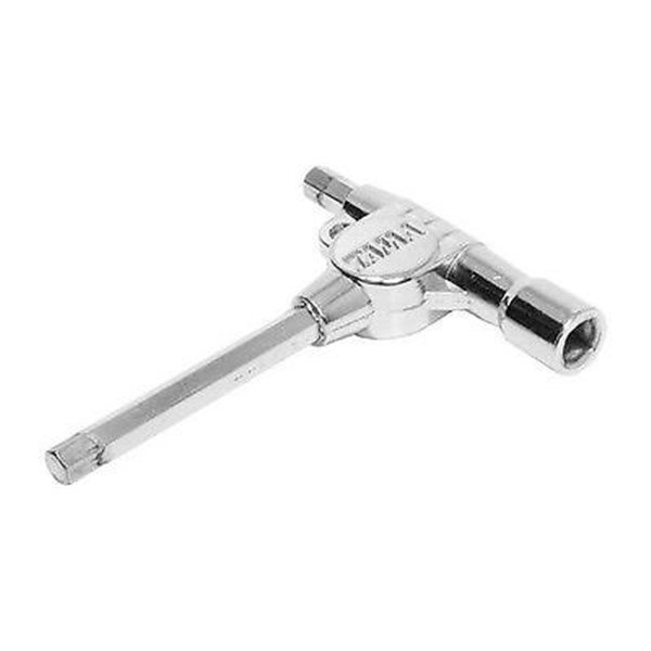 Tama DH7 Key Wrenches