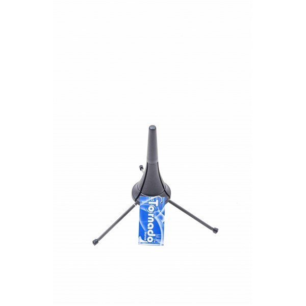 Tornado DPS-C043