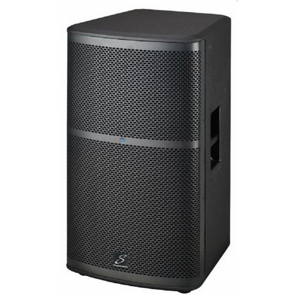 Studiomaster JX15 Pasif Kabin Hoparlör