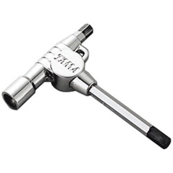 Tama DH7 Key Wrenches
