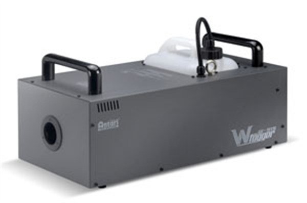 Antari W 515 Sis Makinası 1500 Watt