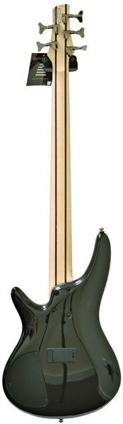 Ibanez SR305 IPT Bas Gitar