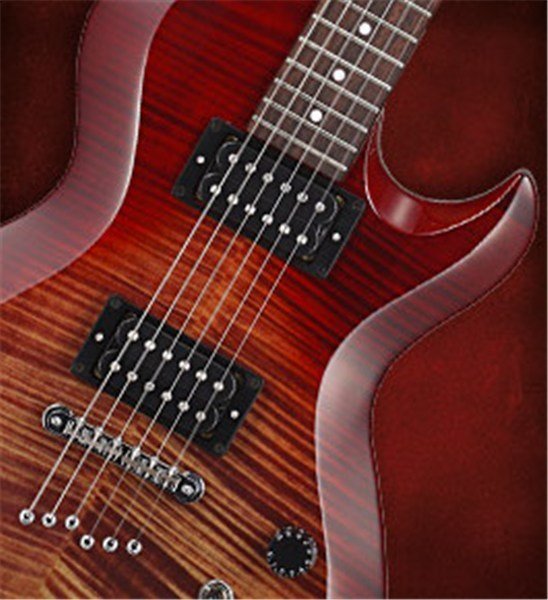 CORT - Z42 FT CRS