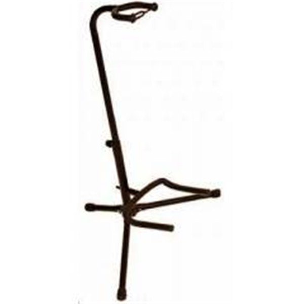 Nomad NGS-2123 Tekli Gitar Standı