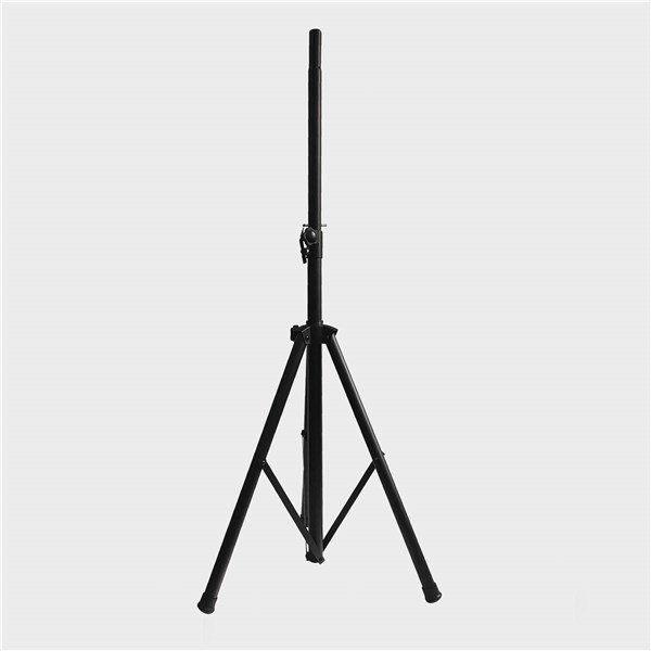 Starke SPF-UH1 Kolon Sehpası, Demir 41 mm, 60 kg. Kapasiteli