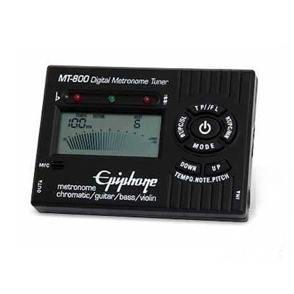 Epiphone MT-800