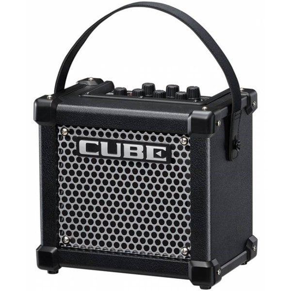 Roland MCUBE-GX