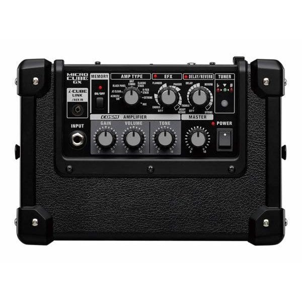 Roland MCUBE-GX