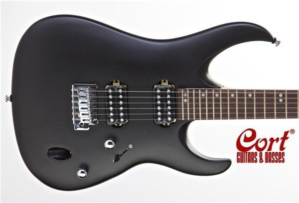 CORT  VIVA GOLD-I BKS