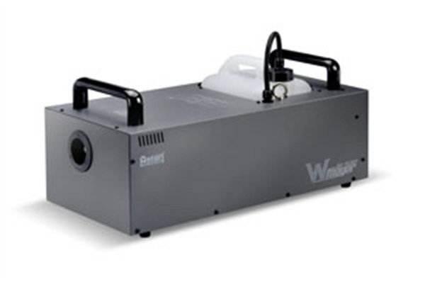 Antari W 530 3000W Sis Makinası